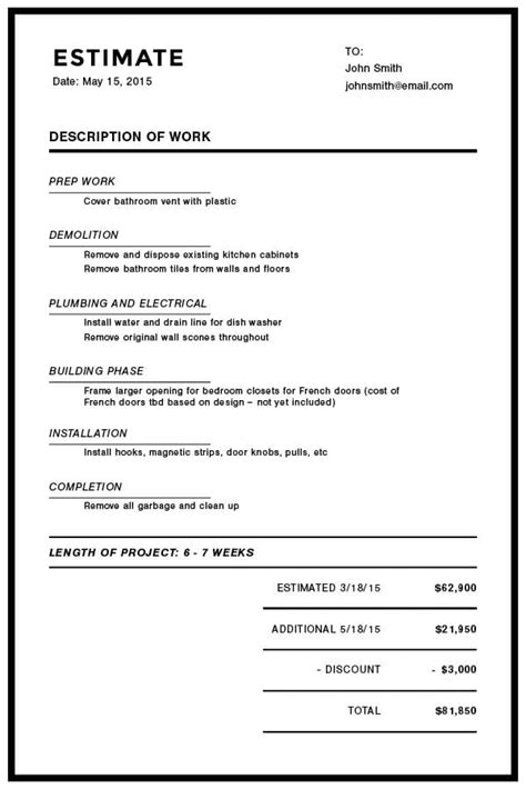 Image result for Demolition Contract