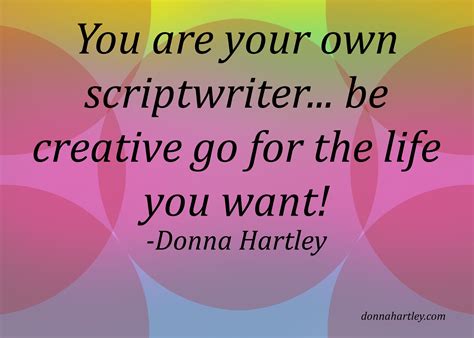 Image result for Story Scriptwriter