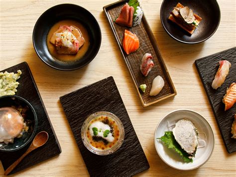 The 16 Best BYOBs In Philly - Philadelphia - The Infatuation