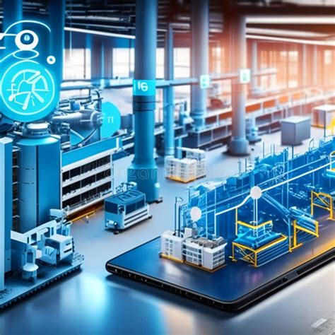 Production Line Cartoon 的图像结果