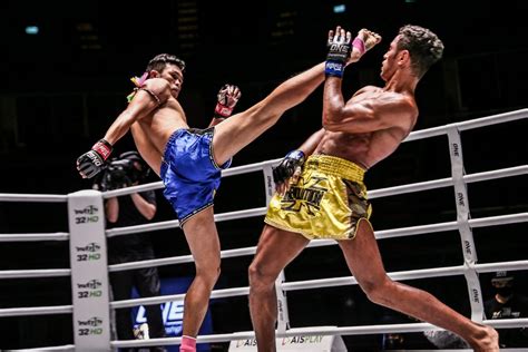 Muay Thai 的图像结果