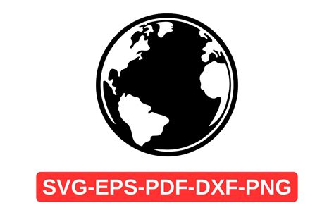 Earth Bricks How to Cut 的图像结果