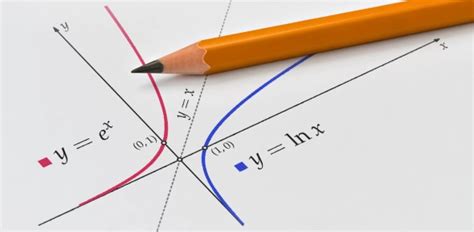 Image result for How to Make a Function Based On Properties