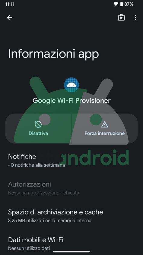 Google Wi-Fi Provisioner arriva sul Play Store, novità per Google Assistant