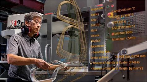 Mechatronics - Fusion Mechatronic Engineering Software | Autodesk