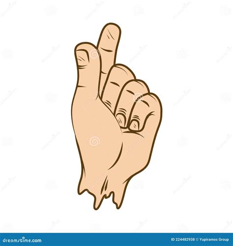 Hand Cartoon From Left 的图像结果