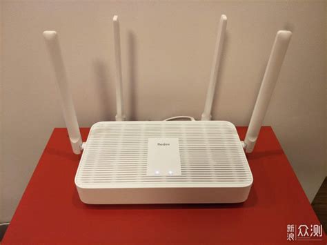 GL-AXT1800 - Wi-Fi 6 旅行路由器 - GL.iNet