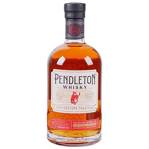 pendleton 的图像结果