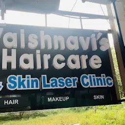 Best Top Rated Hair salon in Satara, Maharashtra, India | Yappe.in