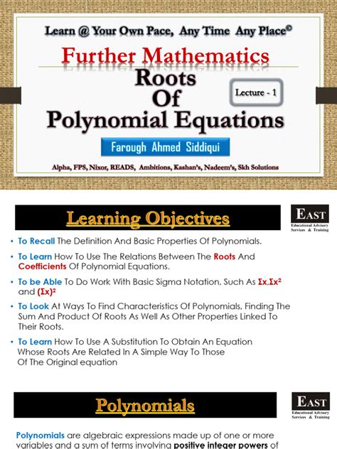 Polynomials by JR Tutorials 的图像结果