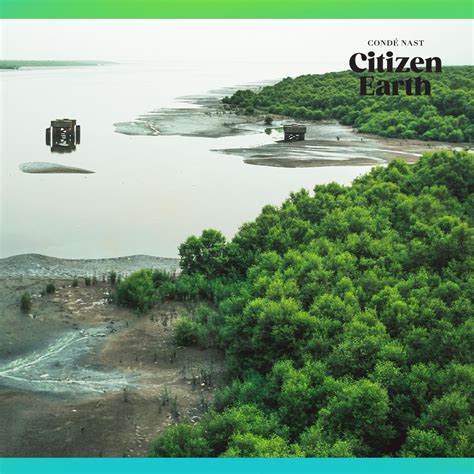 Get Smart with Tips on Fashion, Fitness, Health, Style, Grooming Tips ...