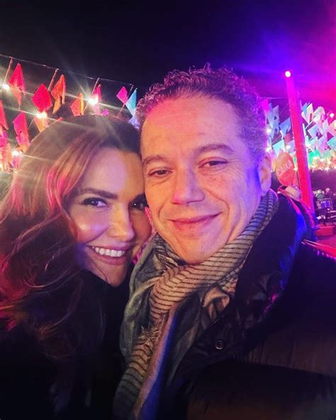 Por onde anda Karina Perez, a Andréa de Mulheres de Areia? Ex-atriz teve curta carreira na telinha