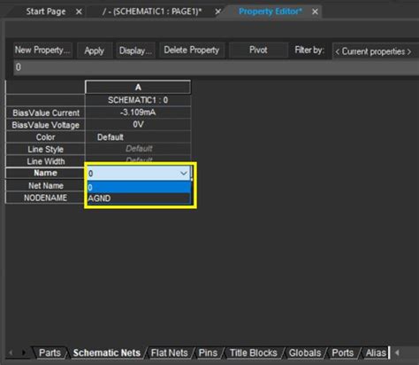 Image result for How to Run Capture CIS