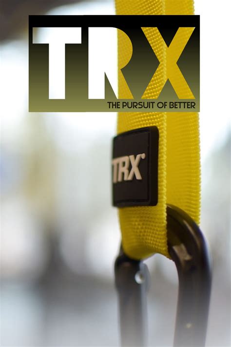 Group Fitness Classes - Pismo Beach Athletic Club