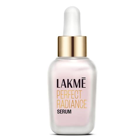 Lakme Skin Ultime Collection Perfect Radiance Serum 15ml – KartWalk