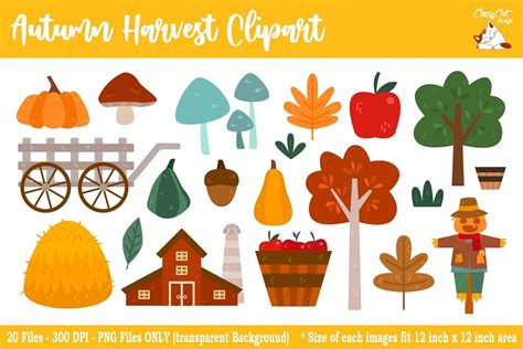 Harvest 的图像结果