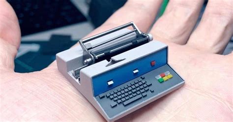 Image result for Mini Mainframe Computer