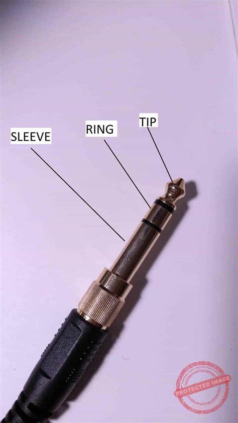 Image result for Home Music Recording Studio Setup