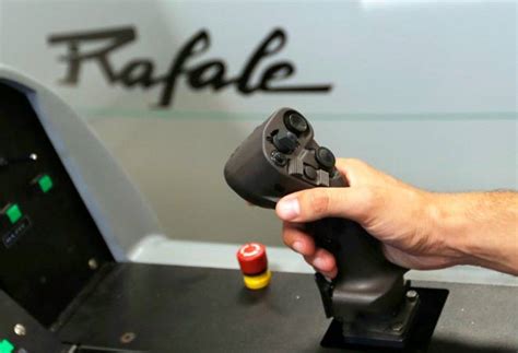 Why Reliance Infra, Reliance Defence shares jumped upto 10% - BusinessToday