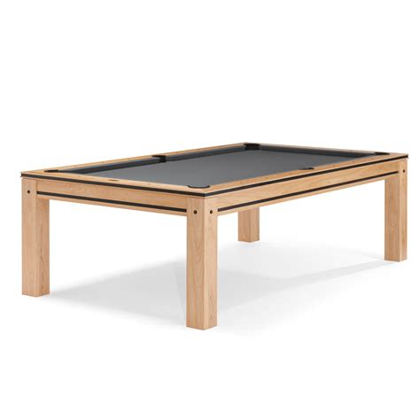 Image result for Brunswick VIP Pool Table