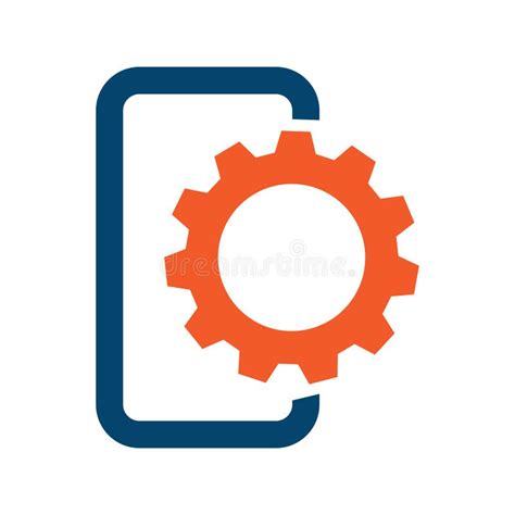 Image result for Developer Mode Logo