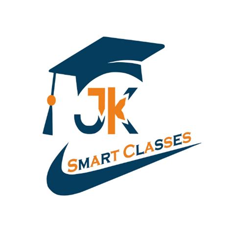 Image result for Engineering Classes