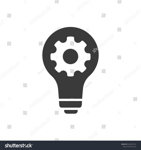 Innovate Icon 的图像结果