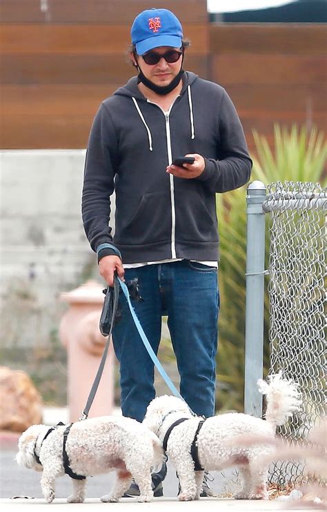 Jonathan Taylor Thomas 2023: A Look Into His Life And Career