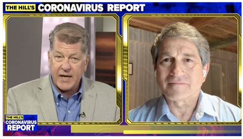 Many R's Podcast - S2E2 (Part 2) - the full uncut episode (censored on ...