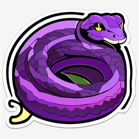 Image result for Amethystine Python Poster