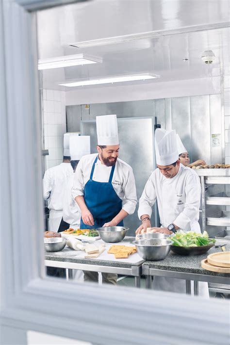 This is chef Pablo Naranjo Agular’s favourite staycation spot in Mumbai ...