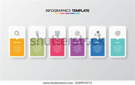 Process Infographic 的图像结果