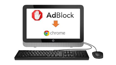 Image result for Adblock Media Tutorial
