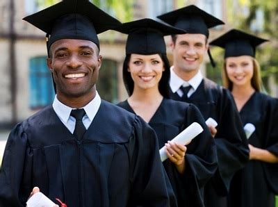 Image result for Colleges with Forensic Programs