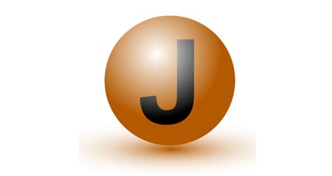 Image result for JSON Viewer Logo