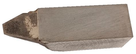 Determination of Optimal Machining Parameters Based on Roughness and ...