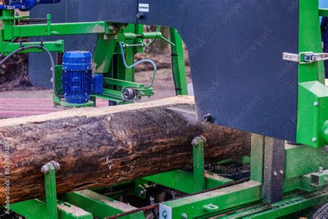 Image result for Timber Manufacturing Process