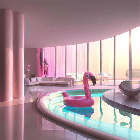 Openai API 的图像结果