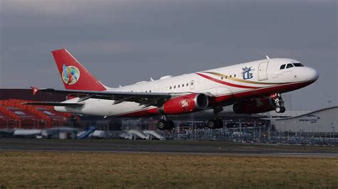 Stansted Airport, London - TimesTravel