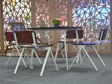 100% Water & Termite Proof Wood in India | Fire & UV Resistant | Fungus ...