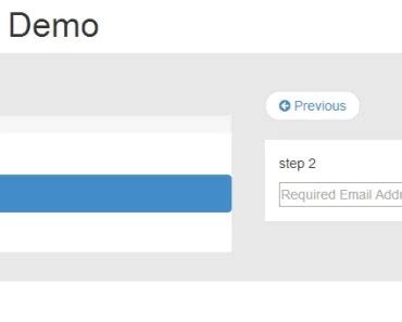 Image result for Angular Wizard