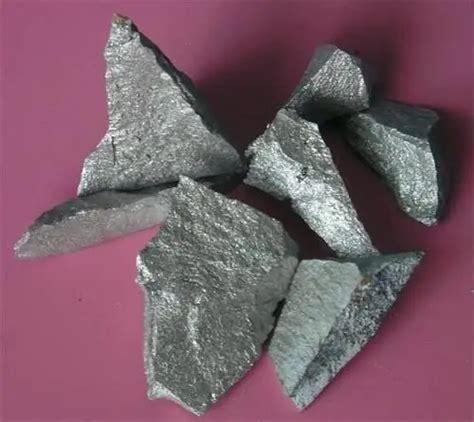 Calsium Carbide Powder PVC 的图像结果