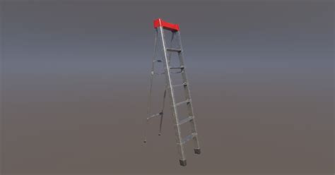 Image result for Unity Collider Ladder