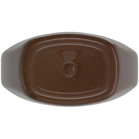 Buy Bolthouse Farms Dressing , Classic Balsamic Vinaigrette Dressing ...