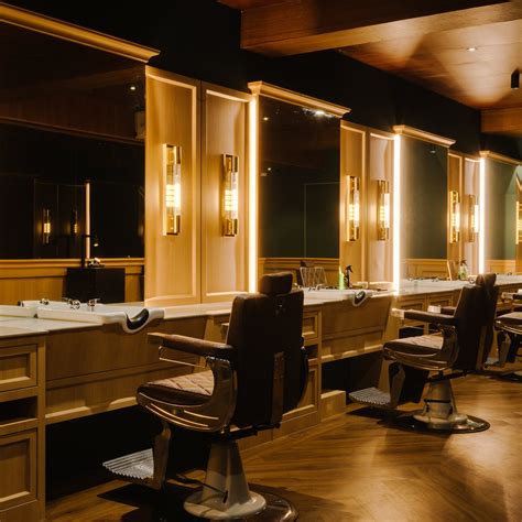 NEGATIVE BARBER (2026) All You Need to Know BEFORE You Go (with Photos ...