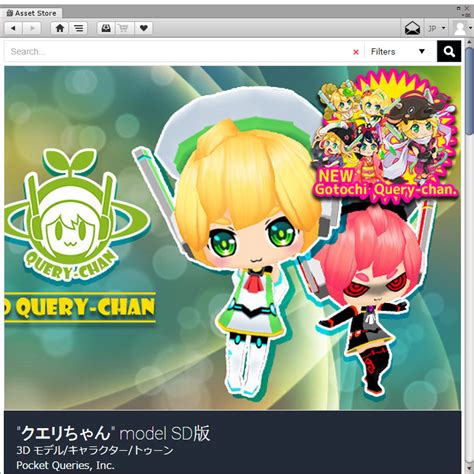 Image result for 7 Days to Die Unity Assets Bundle Extractor