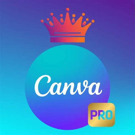 Image result for Canva Java and Python Developer Resume Templates