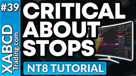 21 How To Link Charts In Nt8 10/2023 - BMR