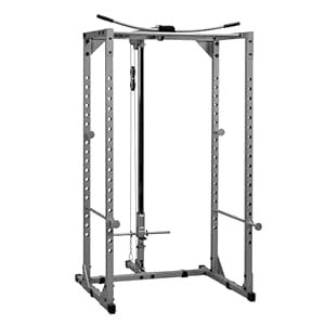 Powerline Pla200X LAT Attachment : Amazon.in: Musical Instruments