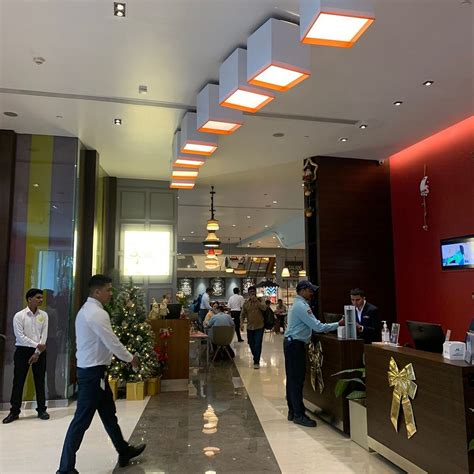 IBIS BENGALURU OUTER RING ROAD - Hotel Reviews, Photos, Rate Comparison ...